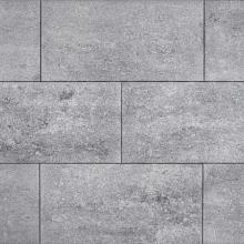 Smartton SE Matterhorn 40x80x4cm 
