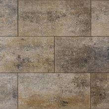 Smartton SE Sierra Madre 40x80x4cm 