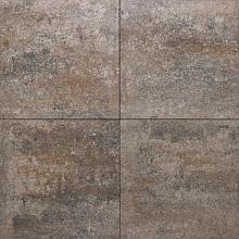 Smartton SE Kilimanjaro 60x60x4cm