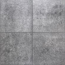 Smartton SE Matterhorn 60x60x4cm 