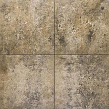 Smartton SE Sierra Madre 60x60x4cm 