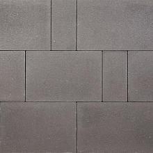 Smartton Mount Everest klein wildverband 6cm