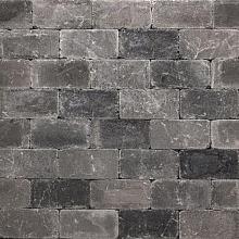 Tumbelton extra Gothic 15x30x6cm