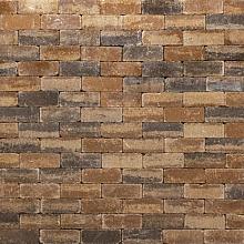 Tumbelton extra Kilimanjaro 20x5x7.3cm