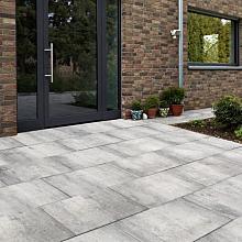 Smartton Linea Matterhorn 30x60x4cm