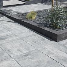 Smartton Linea Matterhorn 60x60x4cm
