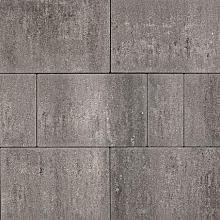Smartton Amiata klein wildverband 6cm
