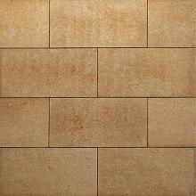 Smartton SE Mont Blanc 30x60x4cm 