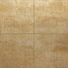 Smartton SE Mont Blanc 60x60x4cm 
