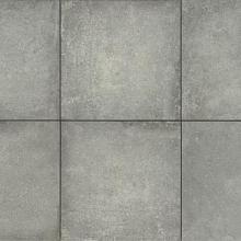 Cerasun Brescia Nebbia 60x60x4cm
