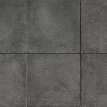 Cerasun Brescia Antracite 60x60x4cm