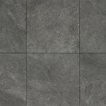Cerasun Siena Antracite 60x60x4cm