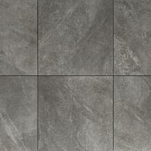 Cerasun Siena Grigio 60x60x4cm