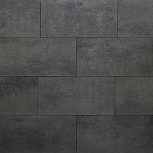 Smartton SE Mount Denali 30x60x4cm 