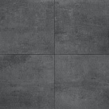 Smartton SE Mount Denali 60x60x4cm 