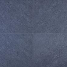 Keramische tegel Lava Slate 30x60x1cm