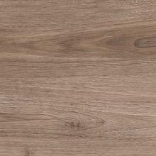 Keramische Tegel Sand Process 30 Woodlook brown 40x120x3cm