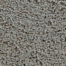 AquaColor Joints Lichtgrijs (15 kg)