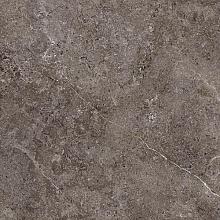 Keramische tegel Landstone Carbon 100x100x1cm  