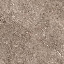 Keramische tegel  Landstone Earth 100x100x1cm  
