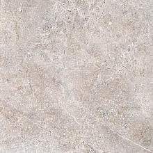 Keramische tegel Landstone Gravel 100x100x1cm  