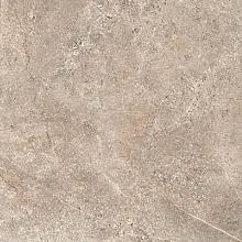 Keramische tegel Landstone Taupe 100x100x1cm  