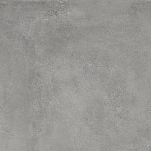 GeoCeramica® Madox Antracite 75x75x4cm