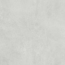 GeoCeramica® Madox Gris 75x75x4cm