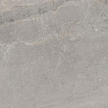 GeoCeramica® Tempo Ash Matt 75x75x4cm 