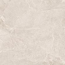 GeoCeramica® Tempo Natur Matt 100x100x4cm 