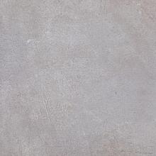 GeoCeramica® Ambiente Topo 60x60x4  (7)