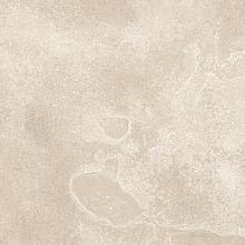 GeoCeramica® Marmostone Beige 60x60x4cm   (89)