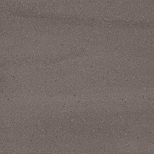 GeoCeramica® Solid Agate Grey 90x90x4cm