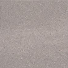 GeoCeramica® Solid Stone Grey 90x90x4cm