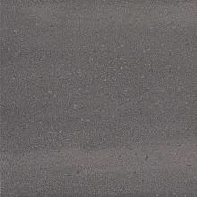 Keramische tegel   Solid Basalt Grey 60x60x1cm