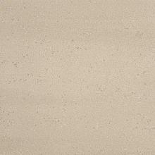 GeoCeramica® Solid Matera Beige 90x90x4cm