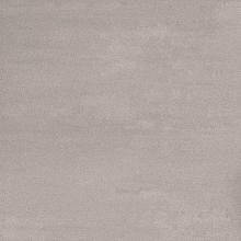 Keramische tegel  Terra Midden Grijs 60x60x1cm