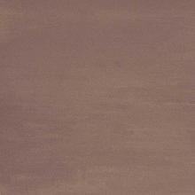 Keramische tegel Terra Taupe 90x90x1cm
