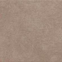 GeoCeramica® Evoque Tobacco 60x60x4cm  (52)