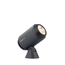 Spot Castor 4