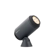 Spot Castor 8