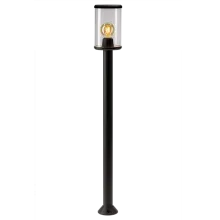 Staande lamp Eros Hi 87cm