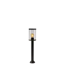 Staande lamp Eros Lo 55cm