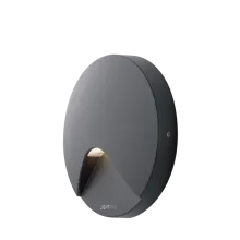 Wandlamp Kuma 