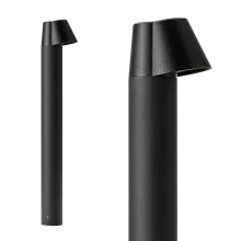 Staande lamp Oberon DL 60cm