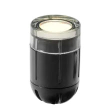 Grondspot Onyx 20