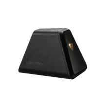 Wandlamp /Spot Tiga DL