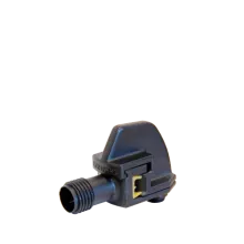 Connector - F