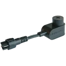 Connector M
