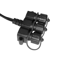 Kabel-verdeler